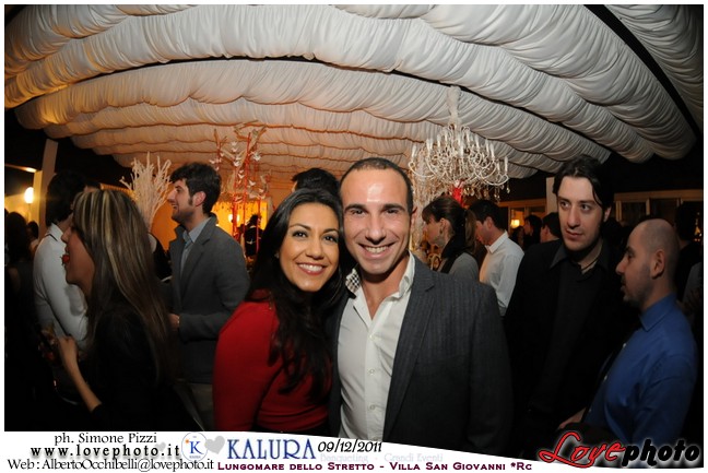 138Kalura_Night_Party_K_LovePhoto_09122011.jpg