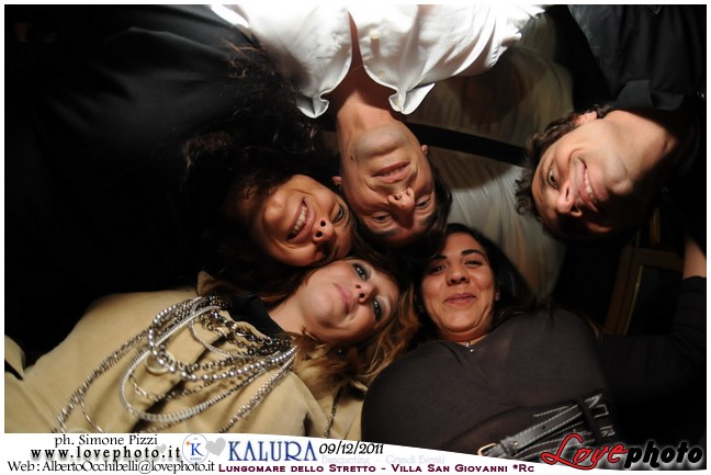 142Kalura_Night_Party_K_LovePhoto_09122011.jpg
