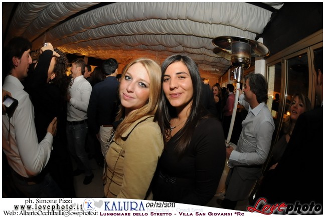 143Kalura_Night_Party_K_LovePhoto_09122011.jpg
