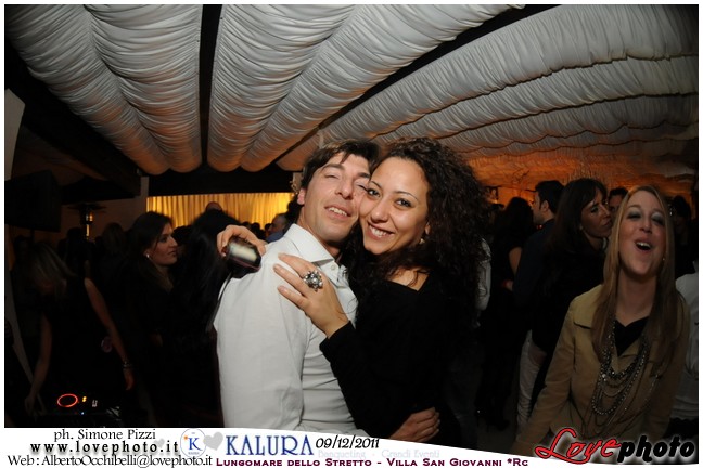144Kalura_Night_Party_K_LovePhoto_09122011.jpg