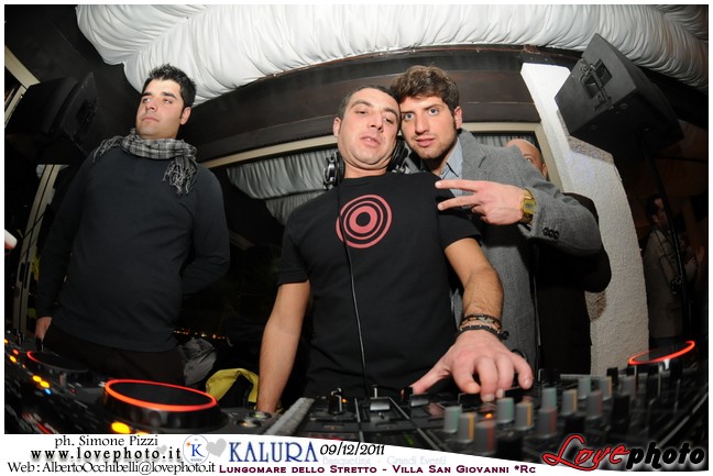 145Kalura_Night_Party_K_LovePhoto_09122011.jpg