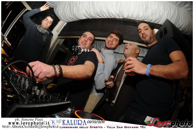 147Kalura_Night_Party_K_LovePhoto_09122011.jpg
