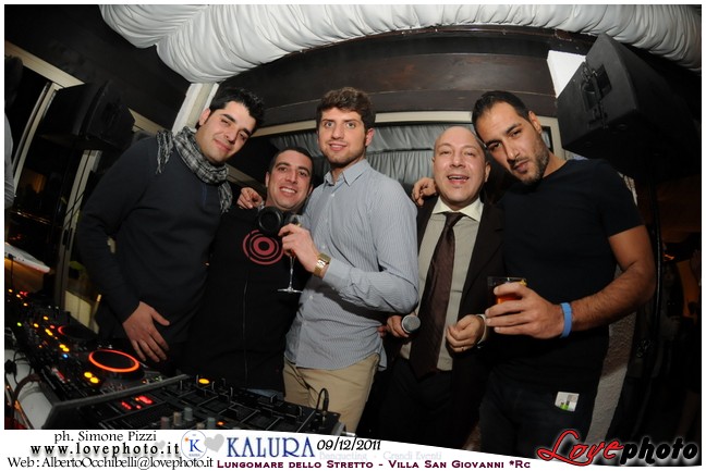 149Kalura_Night_Party_K_LovePhoto_09122011.jpg