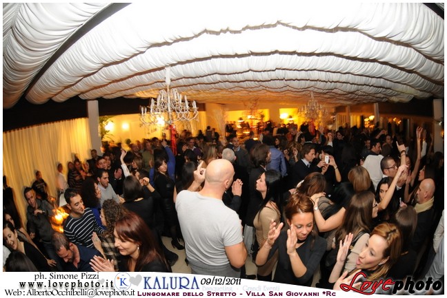 150Kalura_Night_Party_K_LovePhoto_09122011.jpg