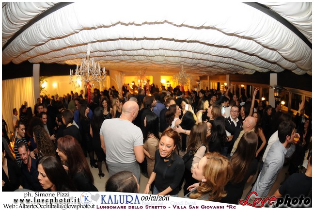 151Kalura_Night_Party_K_LovePhoto_09122011.jpg