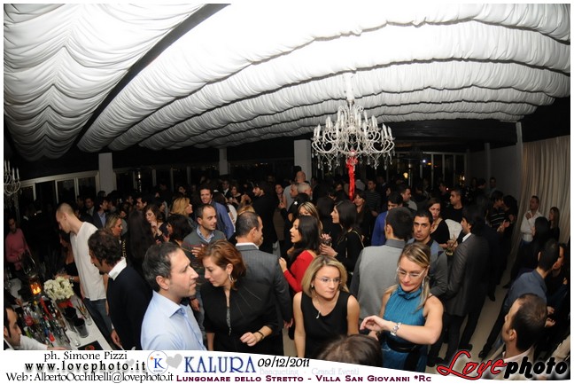 153Kalura_Night_Party_K_LovePhoto_09122011.jpg