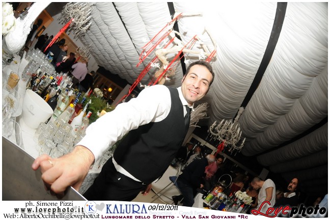 154Kalura_Night_Party_K_LovePhoto_09122011.jpg