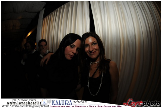 155Kalura_Night_Party_K_LovePhoto_09122011.jpg