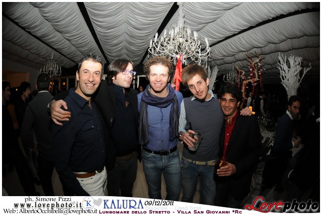 156Kalura_Night_Party_K_LovePhoto_09122011.jpg