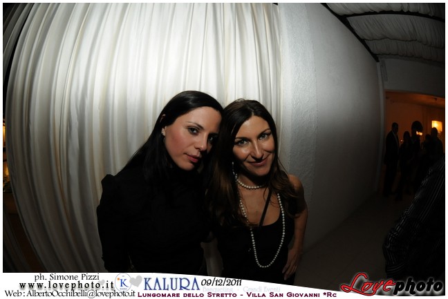 157Kalura_Night_Party_K_LovePhoto_09122011.jpg