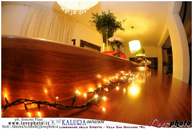 158Kalura_Night_Party_K_LovePhoto_09122011.jpg