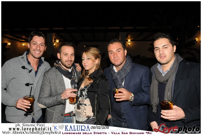159Kalura_Night_Party_K_LovePhoto_09122011.jpg