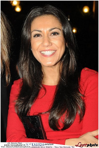 160Kalura_Night_Party_K_LovePhoto_09122011.jpg