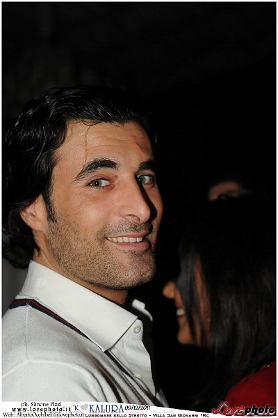 162Kalura_Night_Party_K_LovePhoto_09122011.jpg