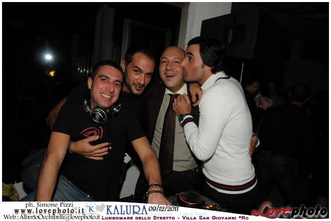 163Kalura_Night_Party_K_LovePhoto_09122011.jpg