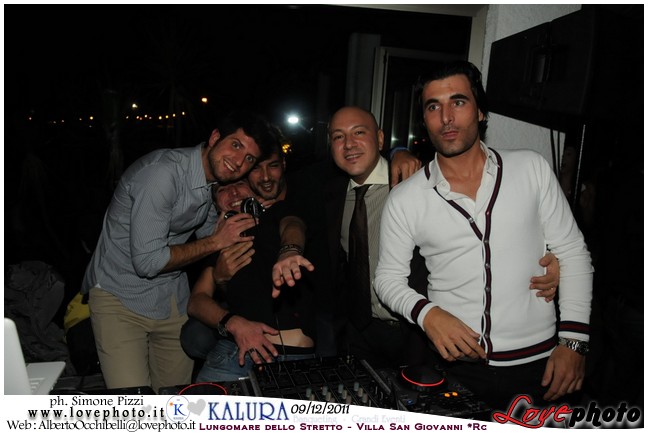 165Kalura_Night_Party_K_LovePhoto_09122011.jpg