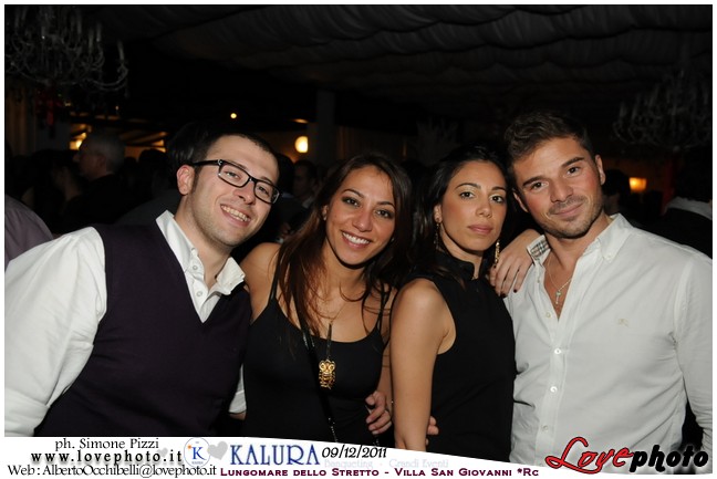 166Kalura_Night_Party_K_LovePhoto_09122011.jpg