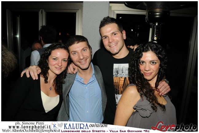 167Kalura_Night_Party_K_LovePhoto_09122011.jpg