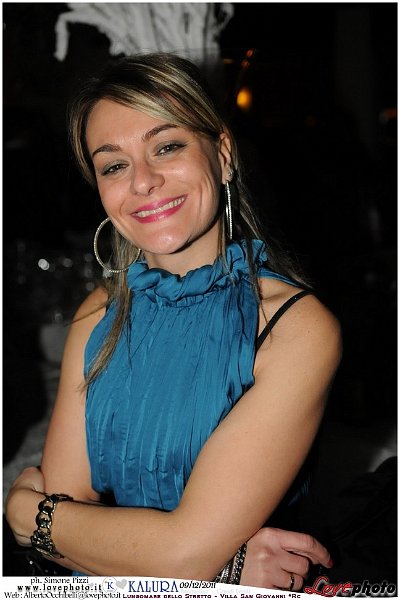 168Kalura_Night_Party_K_LovePhoto_09122011.jpg