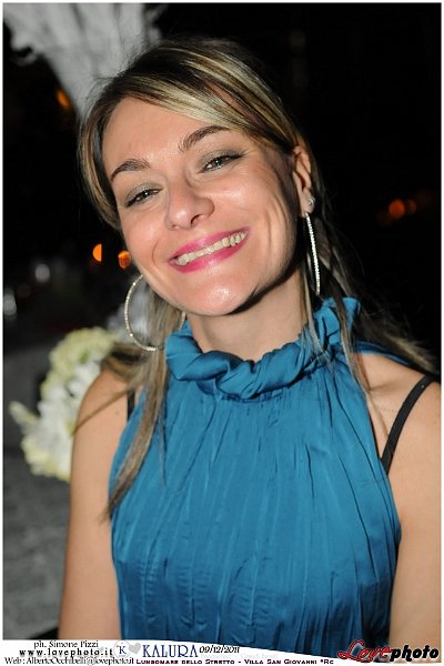 169Kalura_Night_Party_K_LovePhoto_09122011.jpg