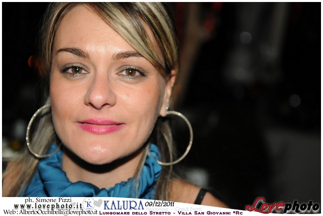170Kalura_Night_Party_K_LovePhoto_09122011.jpg