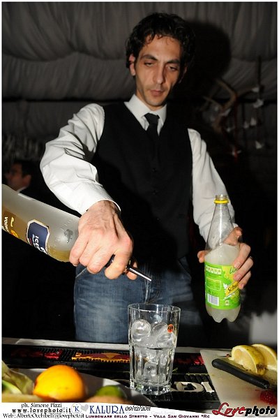 172Kalura_Night_Party_K_LovePhoto_09122011.jpg