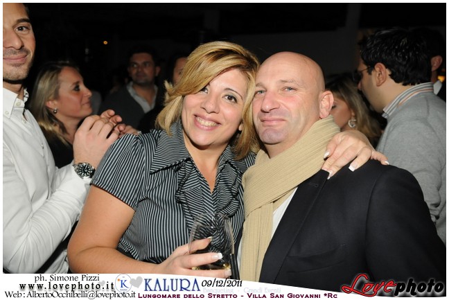 177Kalura_Night_Party_K_LovePhoto_09122011.jpg