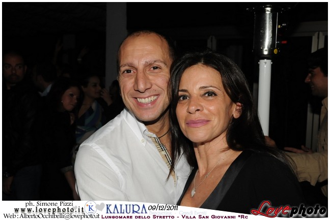 179Kalura_Night_Party_K_LovePhoto_09122011.jpg