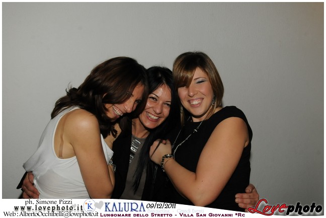 181Kalura_Night_Party_K_LovePhoto_09122011.jpg