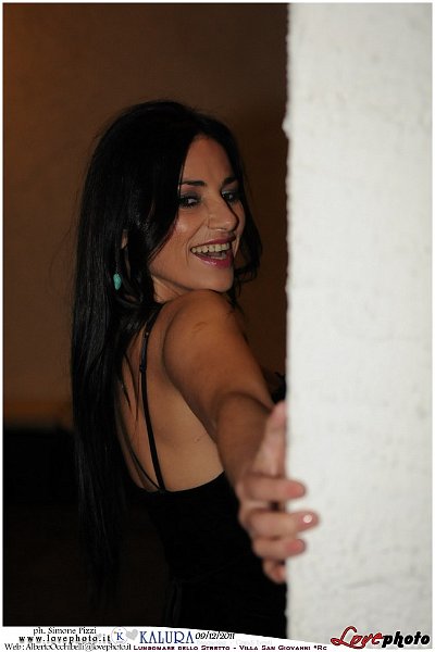 184Kalura_Night_Party_K_LovePhoto_09122011.jpg