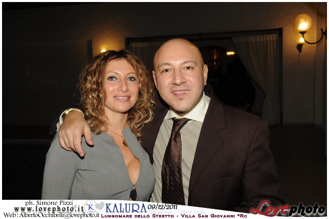 189Kalura_Night_Party_K_LovePhoto_09122011.jpg