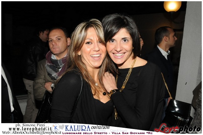 192Kalura_Night_Party_K_LovePhoto_09122011.jpg