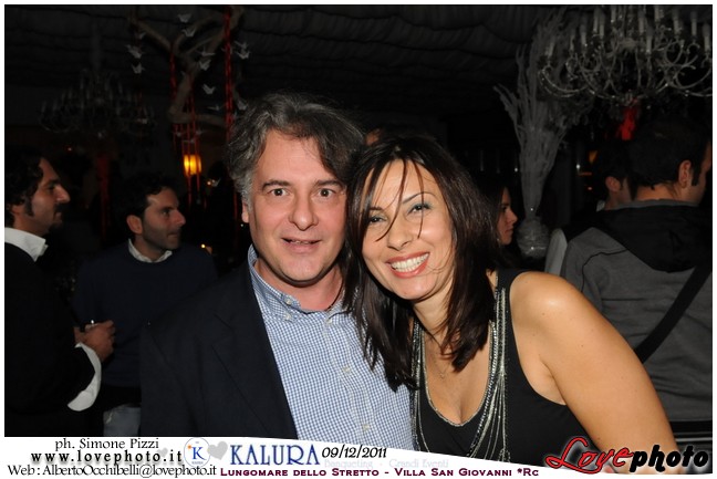 195Kalura_Night_Party_K_LovePhoto_09122011.jpg