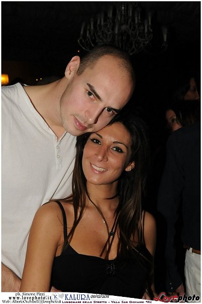 197Kalura_Night_Party_K_LovePhoto_09122011.jpg