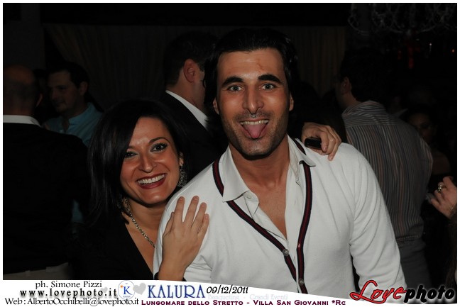 198Kalura_Night_Party_K_LovePhoto_09122011.jpg