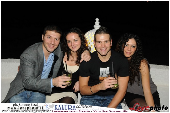 199Kalura_Night_Party_K_LovePhoto_09122011.jpg