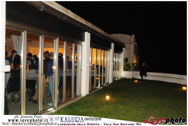 200Kalura_Night_Party_K_LovePhoto_09122011.jpg