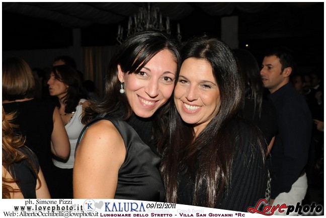 202Kalura_Night_Party_K_LovePhoto_09122011.jpg