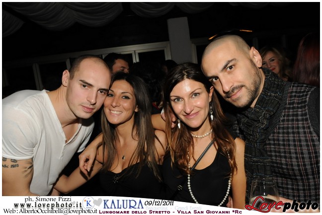203Kalura_Night_Party_K_LovePhoto_09122011.jpg