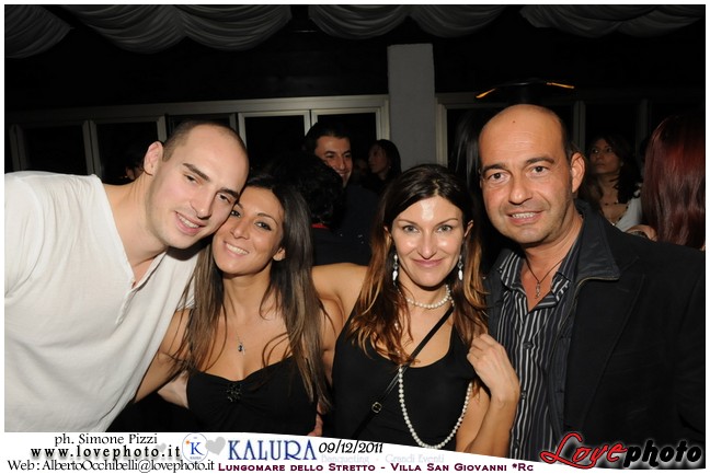 204Kalura_Night_Party_K_LovePhoto_09122011.jpg