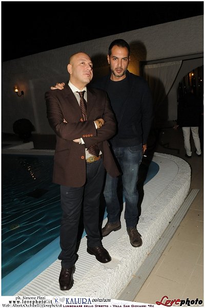 206Kalura_Night_Party_K_LovePhoto_09122011.jpg