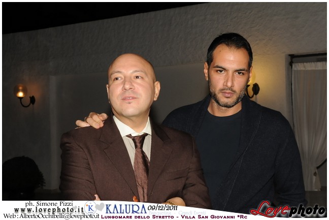 207Kalura_Night_Party_K_LovePhoto_09122011.jpg