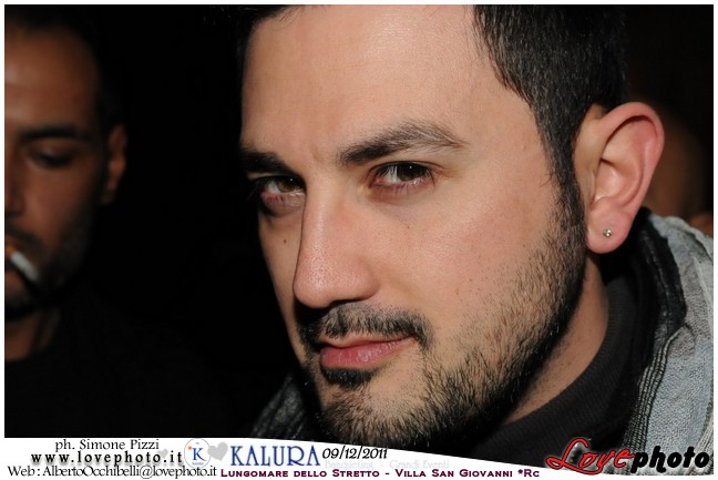 208Kalura_Night_Party_K_LovePhoto_09122011.jpg