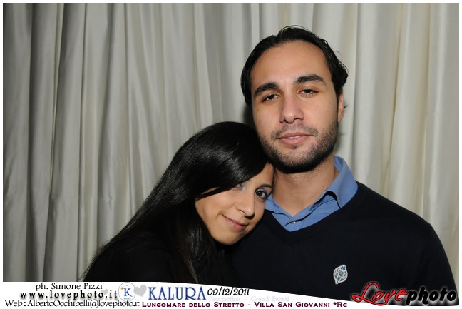 209Kalura_Night_Party_K_LovePhoto_09122011.jpg