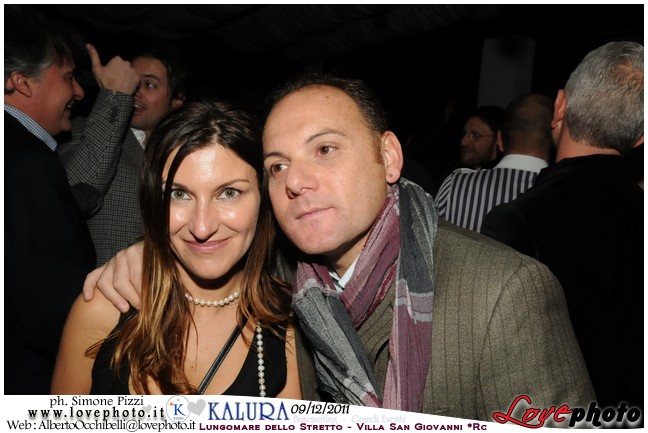 210Kalura_Night_Party_K_LovePhoto_09122011.jpg