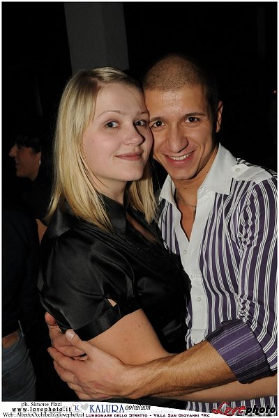211Kalura_Night_Party_K_LovePhoto_09122011.jpg