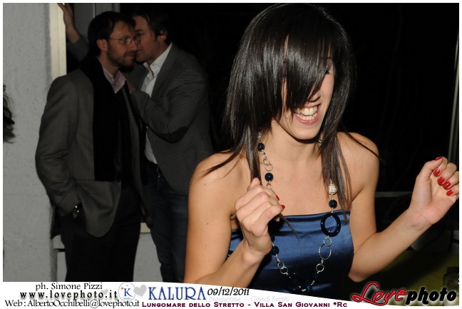 212Kalura_Night_Party_K_LovePhoto_09122011.jpg