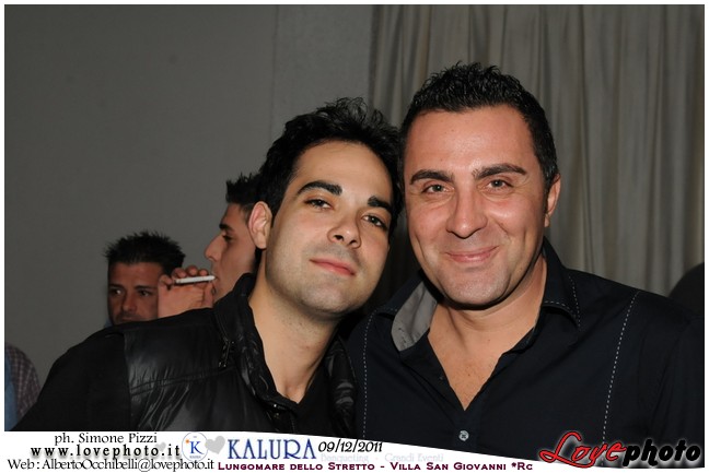 219Kalura_Night_Party_K_LovePhoto_09122011.jpg