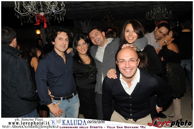220Kalura_Night_Party_K_LovePhoto_09122011.jpg