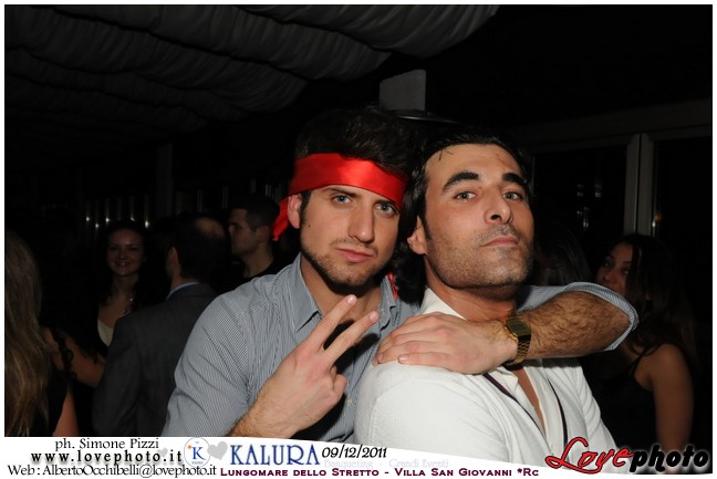 221Kalura_Night_Party_K_LovePhoto_09122011.jpg